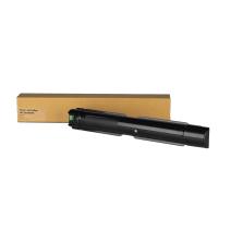 Saderīga tonera kasetne 006R01693, 90000 lappuses Xerox printeriem (Orink white box)