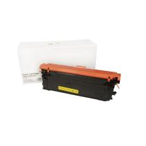 Saderīga tonera kasetne W2122X, 212X, 10000 lappuses HP printeriem (Orink white box)