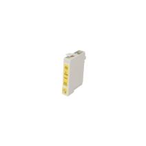 Saderīga tintes kasetne C13T07144012, C13T08944011, 13,5ml Epson printeriem (ORINK BULK)
