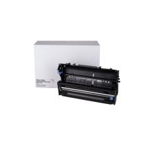 Saderīgs optiskais cilindrs DR3000, DR6000, DR7000, 30000 lappuses Brother printeriem (Orink white box)