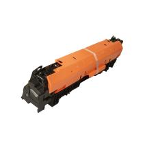 Saderīga tonera kasetne CRG059+OEM CHIP, 7000 lapas Canon printeriem
