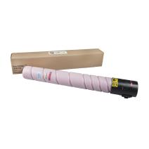 Saderīga tonera kasetne A33K352, TN512M, 35000 lapas Konica Minolta printeriem (ORINK)