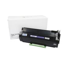 Saderīga tonera kasetne 51B2000, 2500 lappuses Lexmark printeriem (Orink white box)
