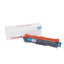 Saderīga tonera kasetne TN245C, TN225C, TN255C, TN265C, TN285C, TN296C, 2200 lappuses Brother printeriem