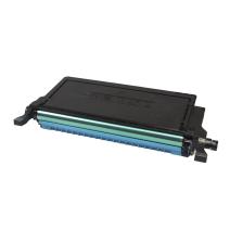 Atjaunota tonera kasetne 593-10369, P587K, J394N, 5000 lappuses Dell printeriem