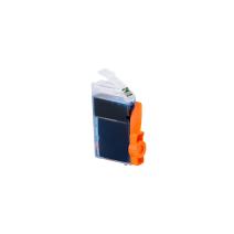Saderīga tintes kasetne 0624B001, CLI8PC, 16ml Canon printeriem (ORINK BULK), fotogrāfijām