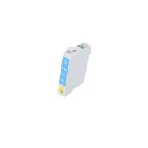 Saderīga tintes kasetne C13T10024010, T1002, 18,2ml Epson printeriem (ORINK BULK)