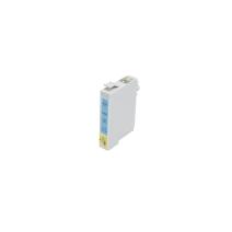 Saderīga tintes kasetne C13T08054011, T0805, 15ml Epson printeriem (ORINK BULK)