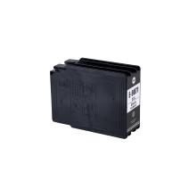 Saderīga tintes kasetne C13T90714, T9071, 240ml Epson printeriem (ORINK BULK)