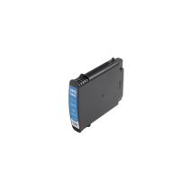 Saderīga tintes kasetne C4907AE, no.940 XL, 20,5ml HP printeriem (BULK)