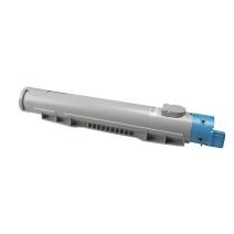 Atjaunota tonera kasetne C13S050212, C3000, 3500 lappuses Epson printeriem