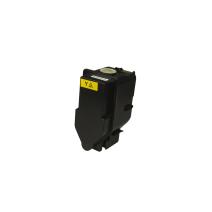 Saderīga tonera kasetne TNP80, TNP79, TNP81, 9000 lappuses Konica Minolta printeriem (ORINK)