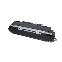 Atjaunota tonera kasetne Q2670A, 308A, 6000 lappuses HP printeriem