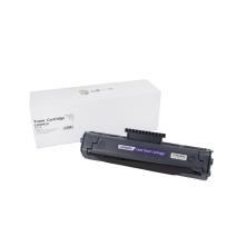 Saderīga tonera kasetne C4092A, 92A, 1550A003, EP22, 2500 lappuses HP printeriem (Orink white box)