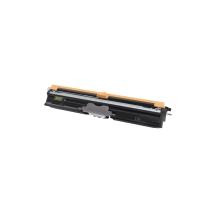 Atjaunota tonera kasetne C13S050557, C1600, 2700 lappuses Epson printeriem