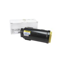 Saderīga tonera kasetne 106R03883, Austrumeiropa, 5200 lappuses Xerox printeriem (Orink white box)