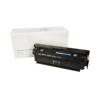 Saderīga tonera kasetne CF361A, 508A, 0458C001, CRG040C, 5400 lappuses HP printeriem (Orink white box)