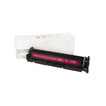 Saderīga tonera kasetne W2213A, 207A, 1250 lapas HP printeriem (Orink white box)