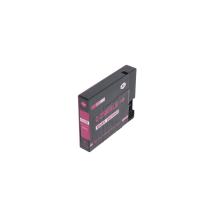 Saderīga tintes kasetne 9266B001, PGI2500XL, 22ml Canon printeriem (ORINK BULK)