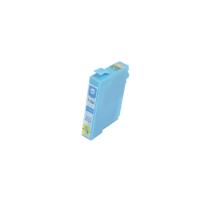 Saderīga tintes kasetne C13T12824012, T1282, 13ml Epson printeriem (ORINK BULK)