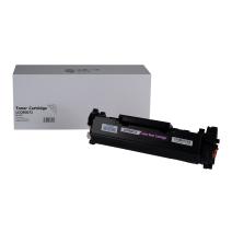 Saderīga tonera kasetne 5647C002, CRG072, , 1400 lappuses Canon printeriem (Orink White Box)