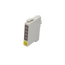 Saderīga tintes kasetne C13T05414010, 18,5ml Epson printeriem (ORINK BULK), fotopapīram