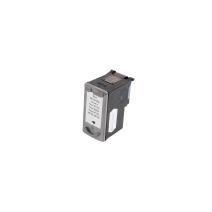 Atjaunota tintes kasetne 0616B001, PG50, 22ml Canon printeriem (BULK)