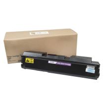 Saderīga tonera kasetne 1T02J50EU0, TK450, 15000 lappuses Kyocera printeriem (Orink white box)