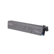 Atjaunota tonera kasetne 1T02F30EU0, TK510BK, 8000 lappuses Kyocera printeriem