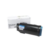 Saderīga tonera kasetne 106R03924, Austrumeiropa, 16800 lappuses Xerox printeriem (Orink white box)