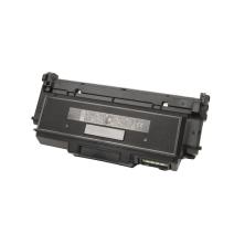 Atjaunota tonera kasetne MLT-D204E, SU925A, 10000 lappuses Samsung printeriem
