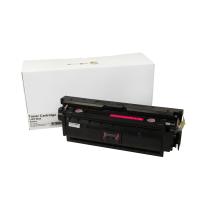 Saderīga tonera kasetne CF363X, 508X, 0457C001, CRG040HM, 9500 lappuses HP printeriem (Orink white box)