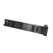 Atjaunota tonera kasetne A06V453, 12000 lappuses Konica Minolta printeriem