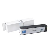 Atjaunota tintes kasetne L0R13A, no.981Y, 16000 lappuses HP printeriem (BULK)