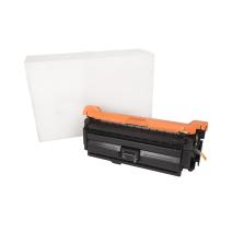 Atjaunota tonera kasetne CF330X, 654X, 20500 lappuses HP printeriem