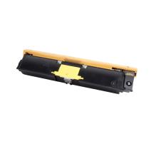 Atjaunota tonera kasetne A00W132, 1710-5890-05, 4500 lappuses Konica Minolta printeriem