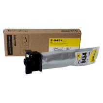 Saderīga tintes kasetne C13T945440, T9454, 60ml Epson printeriem (ORINK BULK)