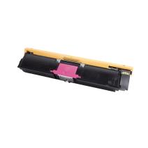 Atjaunota tonera kasetne A00W232, 1710-5890-06, 4500 lappuses Konica Minolta printeriem