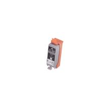 Saderīga tintes kasetne 1509B001, PGI35BK, 10ml Canon printeriem (BULK)