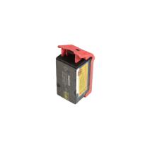Saderīga tintes kasetne 3YL84AE, no.912XL / 825 lappušu ietilpība, 30ml HP printeriem (ORINK BULK)
