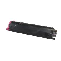 Atjaunota tonera kasetne C13S050035, C2000, 4500 lappuses Epson printeriem