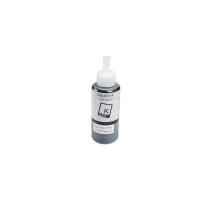 Saderīga tintes kasetne C13T77414A, krāsvielu tinte, 100ml Epson printeriem (ORINK BULK)