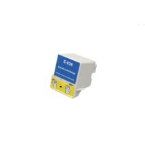 Saderīga tintes kasetne C13T03904A10, T039, 33ml Epson printeriem (ORINK BULK)