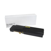 Saderīga tonera kasetne 106R03533, Austrumeiropa, 8000 lappuses Xerox printeriem (Orink white box)