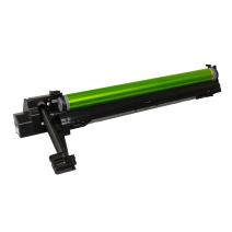 Saderīgs attēla cilindrs MX-312GR, 75000 lapas Sharp printeriem (ORINK)