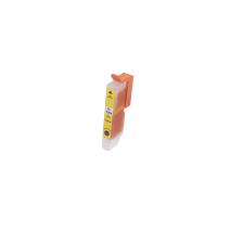 Saderīga tintes kasetne C13T33644010, 33XL, 13ml Epson printeriem (ORINK BULK)