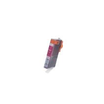Saderīga tintes kasetne CZ111AE, no.655 XL, 15ml HP printeriem (ORINK BULK)