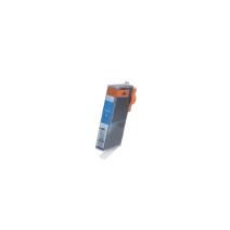 Saderīga tintes kasetne CZ110AE, no.655 XL, 15ml HP printeriem (ORINK BULK)
