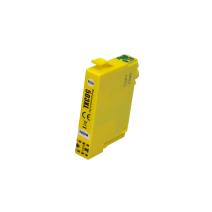 Saderīga tintes kasetne C13T09R44010, 503XL, Y, 14ml Epson printeriem (ORINK BULK)