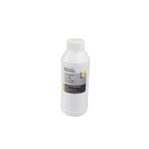 Dzeltena tinte 500ml Canon printeriem